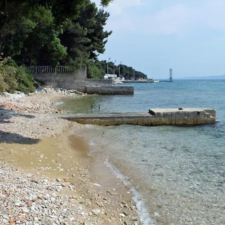 With A Parking Space - 15501 Zara