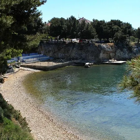 With A Parking Space - 15501 Appartamento *